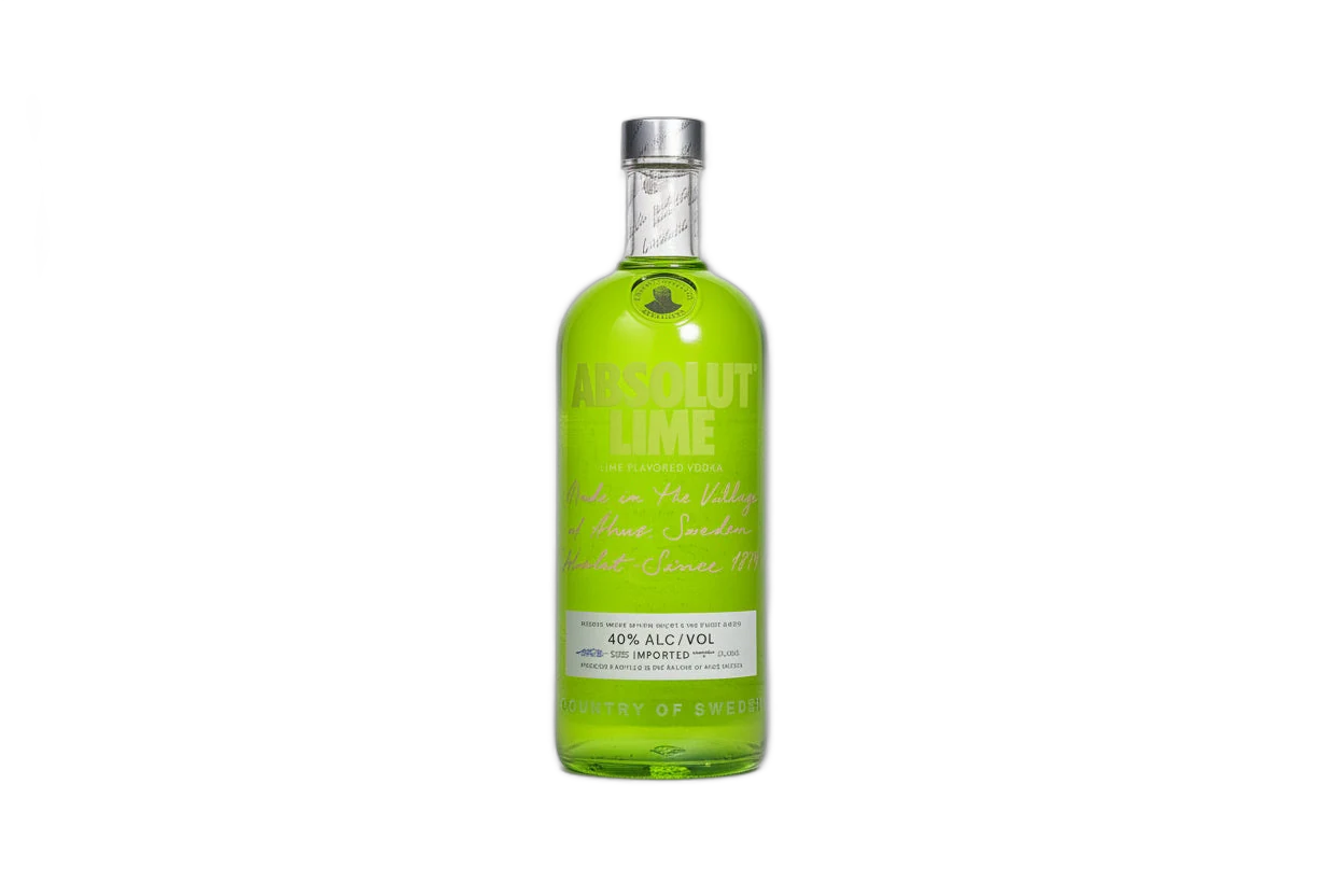 absolut-lime-vodka-1-lt-bot