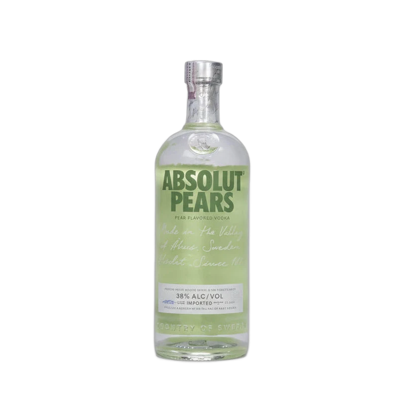 absolut-pears-1-lt-bot