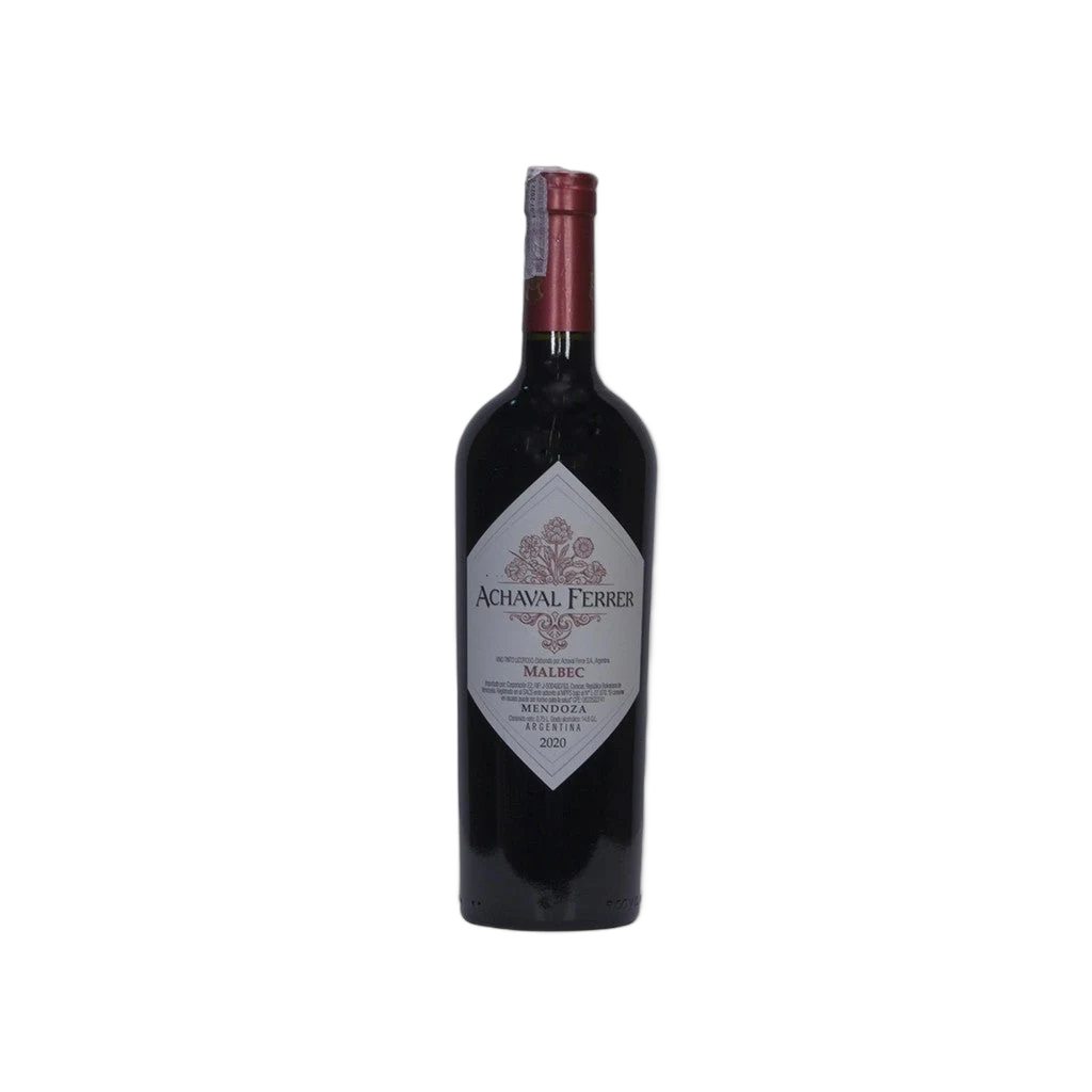 achaval-ferrer-malbec-0-75-lt-bot