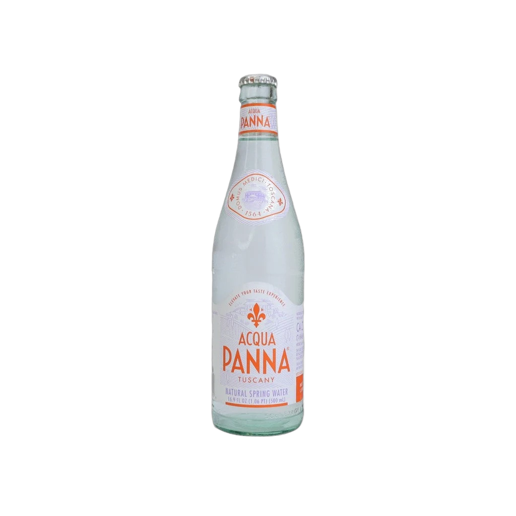 acqua-panna-0-50-lt-bot