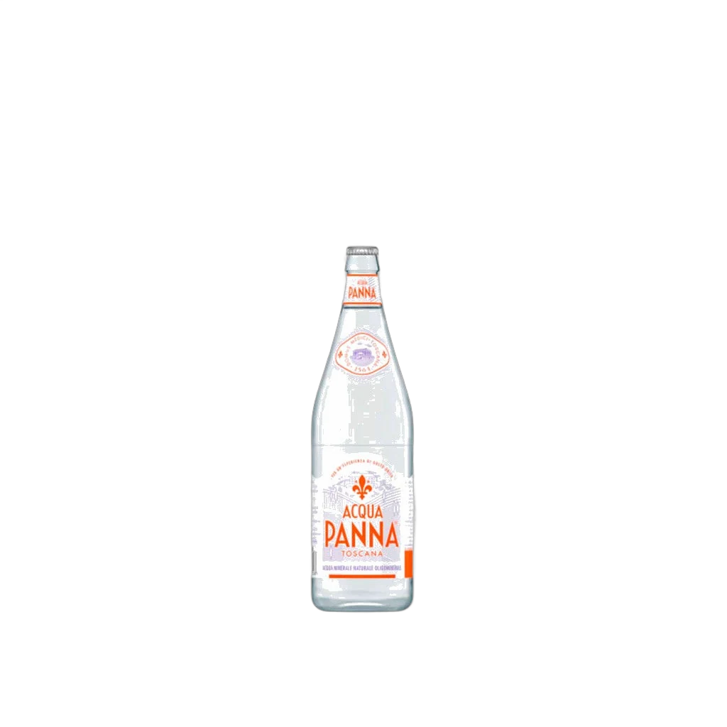 acqua-panna-0-50-lt-bot
