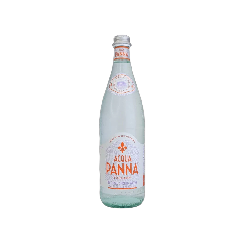 acqua-panna-0-75-lt-bot