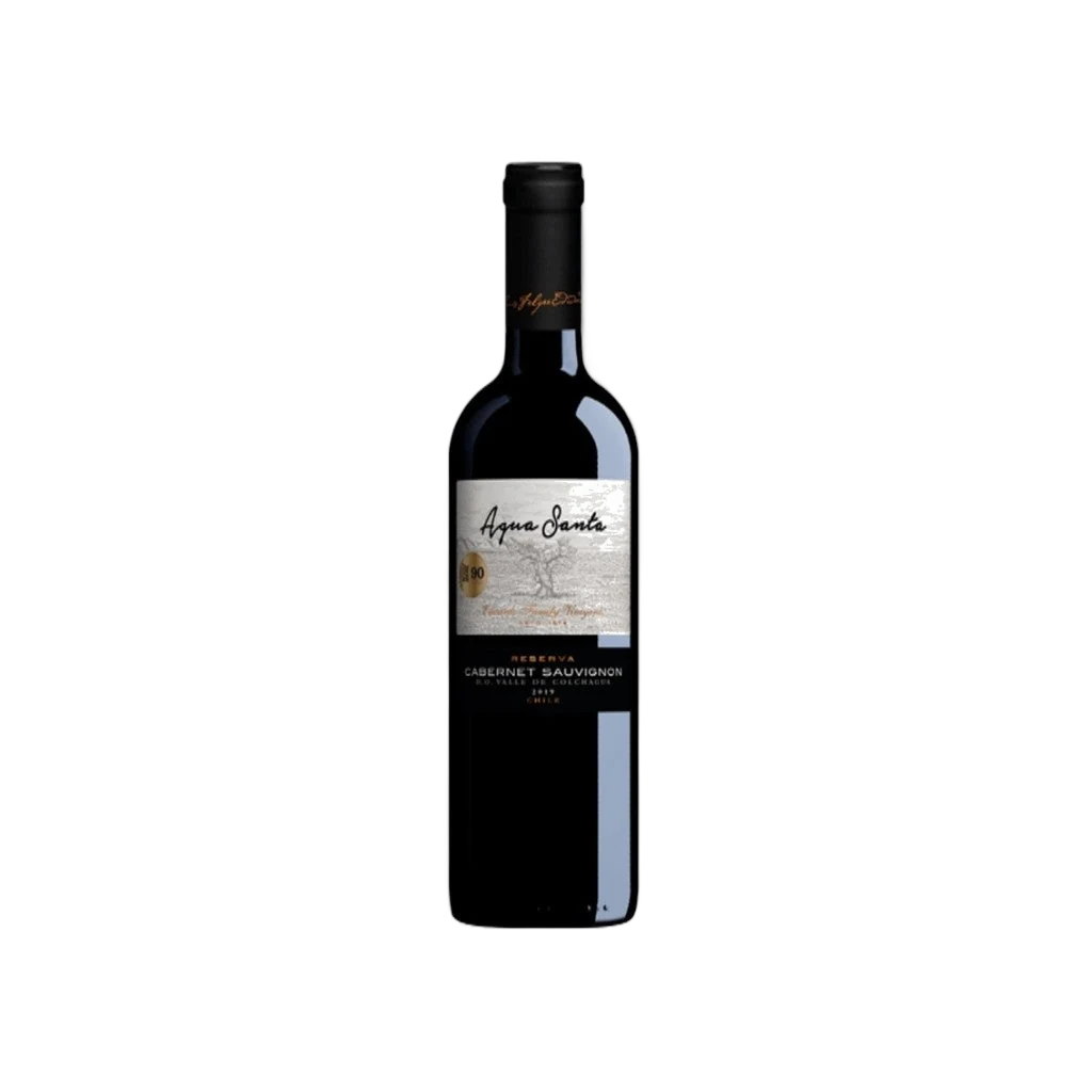 agua-santa-cabernet-sauvignon-0-75-lt-bot