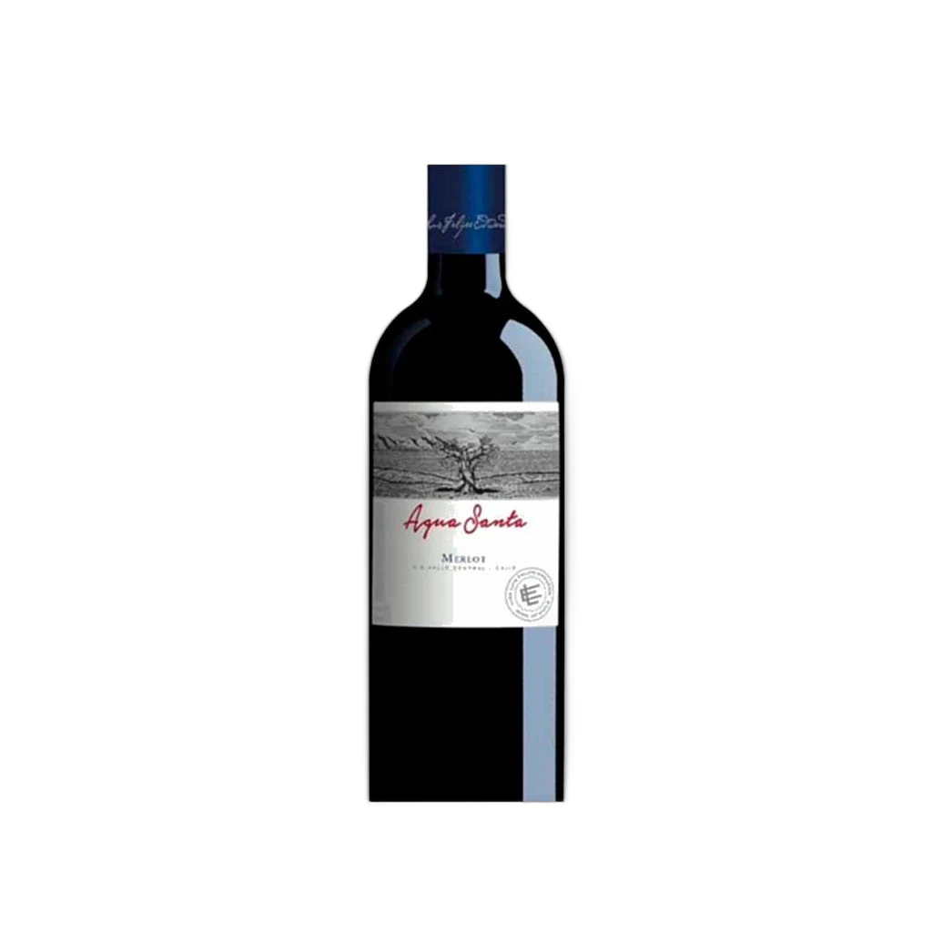 agua-santa-merlot-0-75-lt-bot