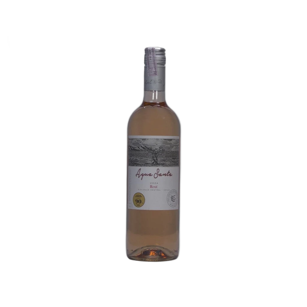 agua-santa-rose-0-75-lt-bot