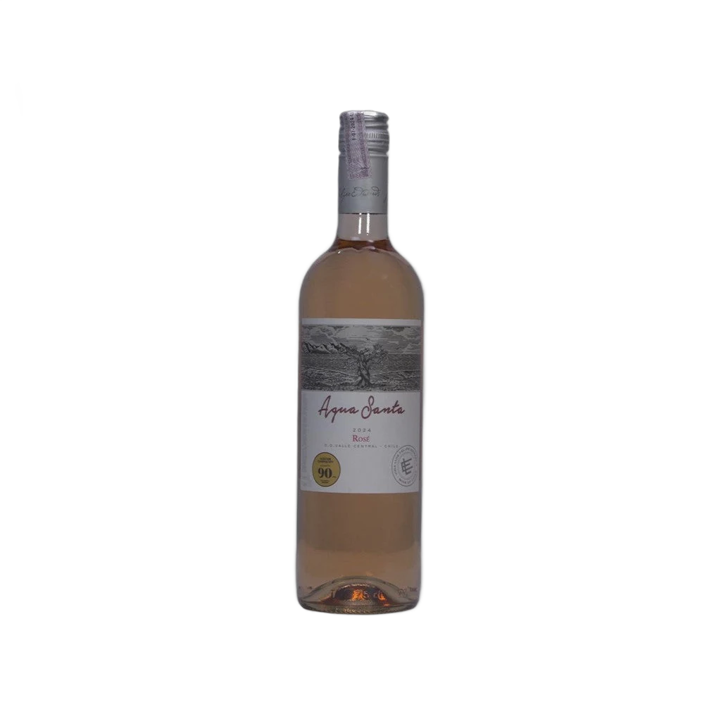 agua-santa-rose-0-75-lt-bot
