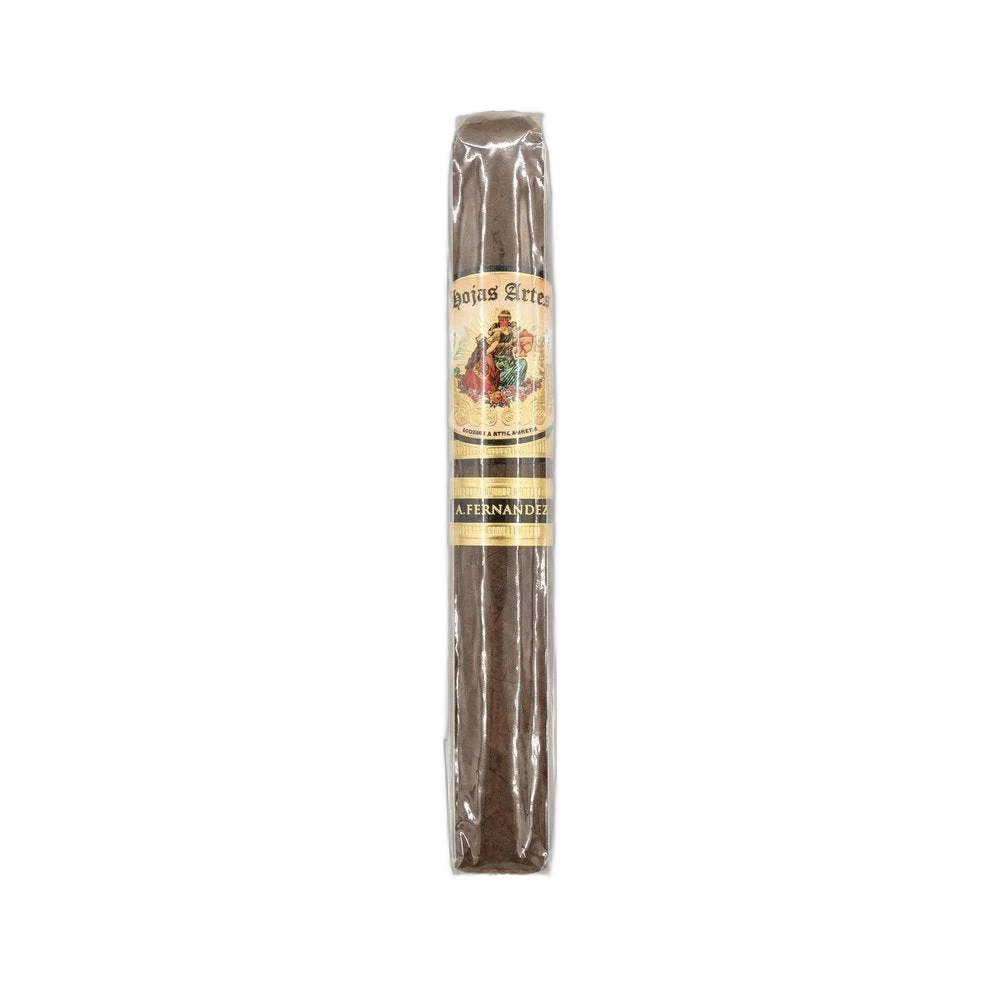 aj-fernandez-bellas-artes-mad-box-press-toro-6x54