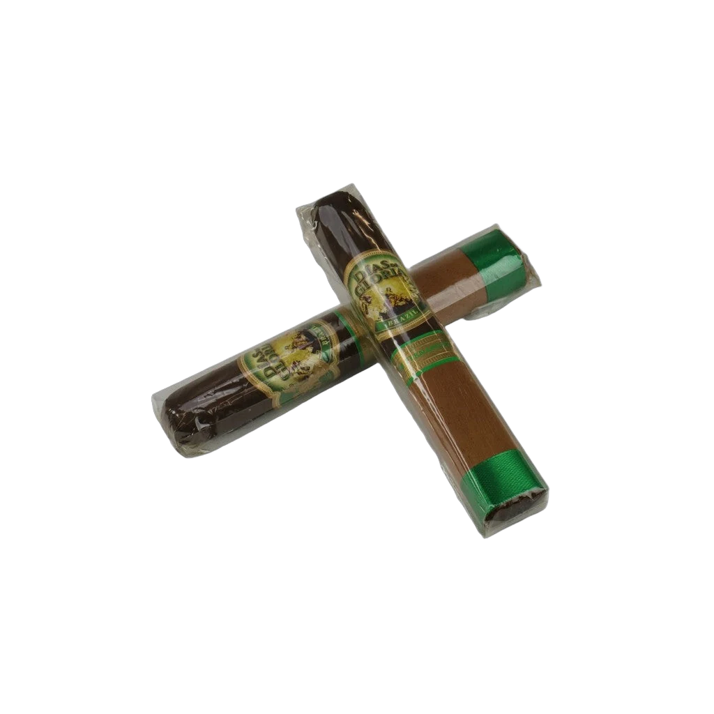 aj-fernandez-dias-de-gloria-brazil-robusto-5-1-2x54