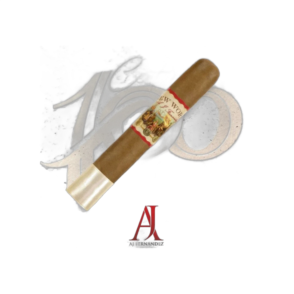 aj-fernandez-new-world-connecticut-robusto-5x50