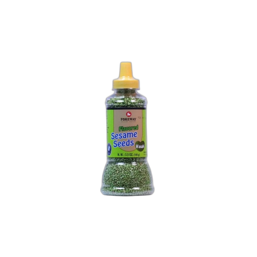 ajonjoli-de-wasabi-verde-100g