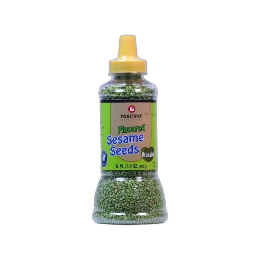 ajonjoli-de-wasabi-verde-100g