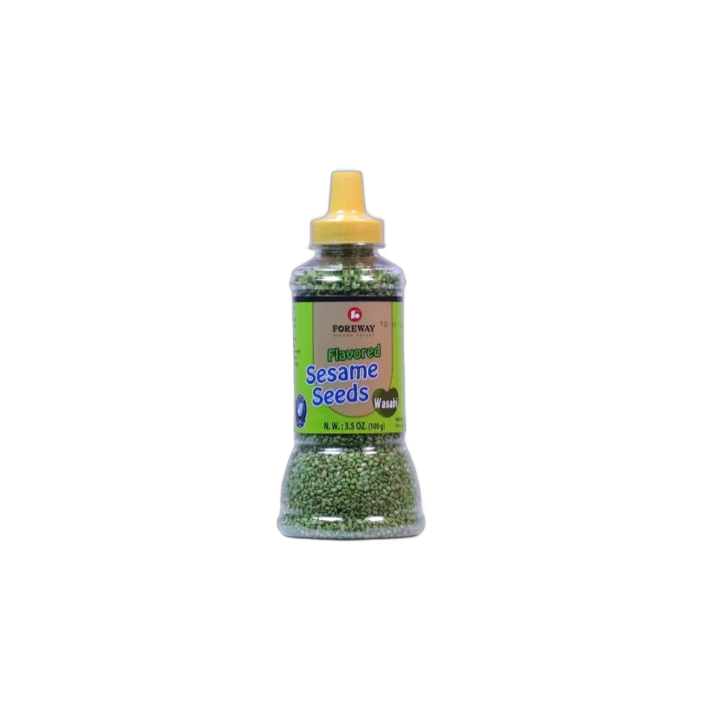 ajonjoli-de-wasabi-verde-100g