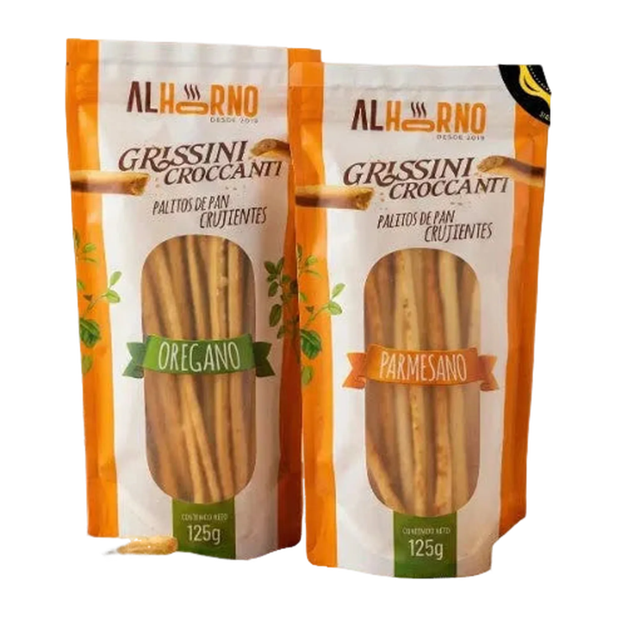 al-horno-grissini-croccanti-parmesano-125-g