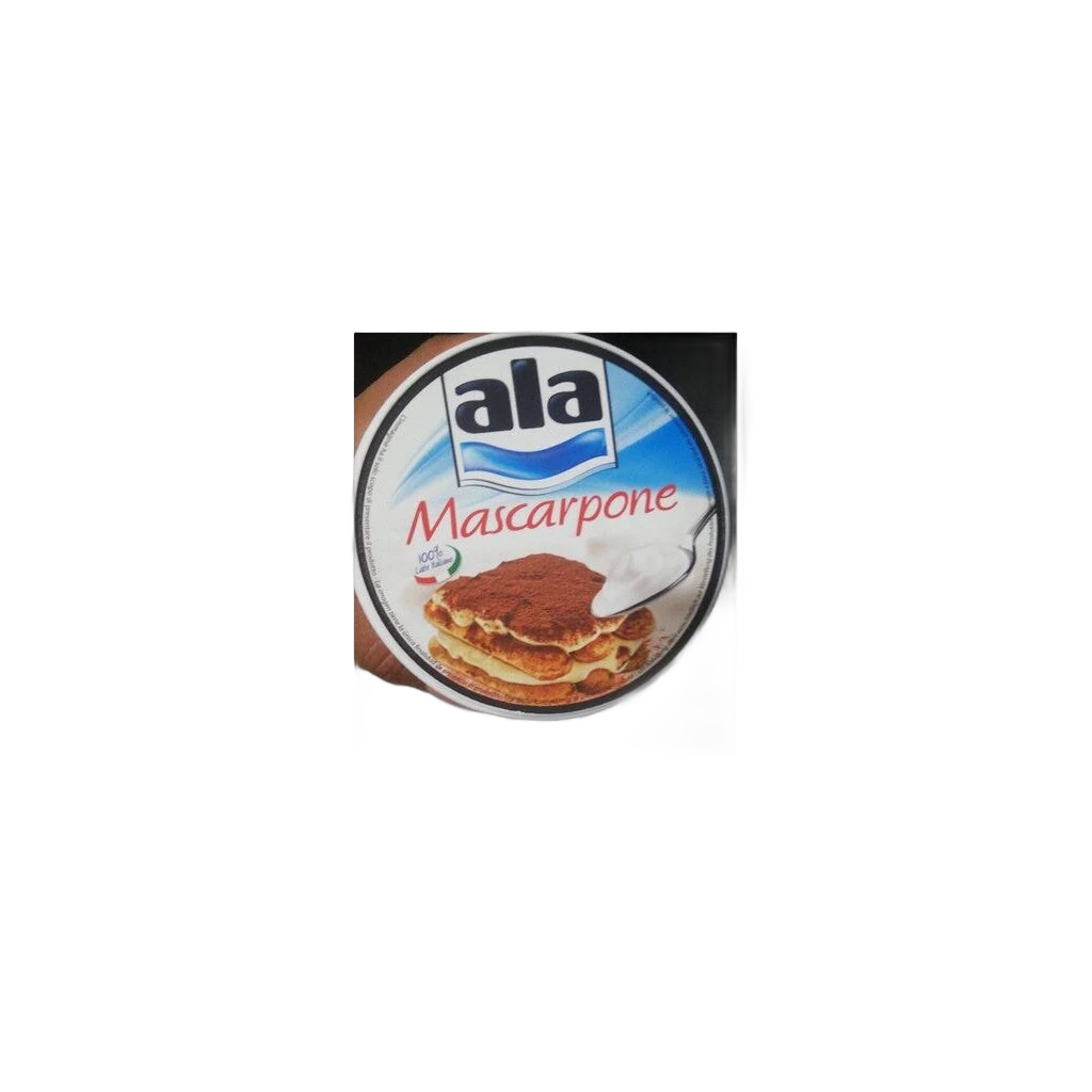 ala-mascarpone-500-g