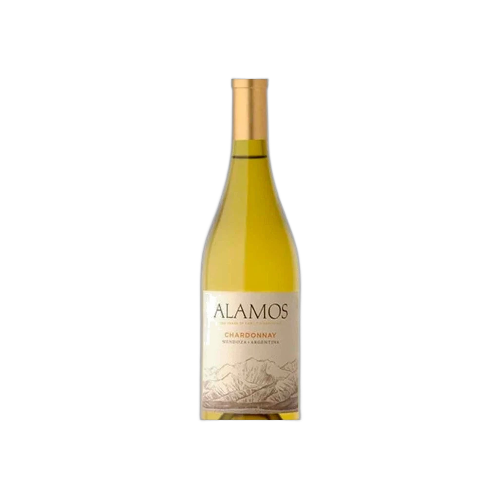 alamos-chardonnay-0-75-lt-bot