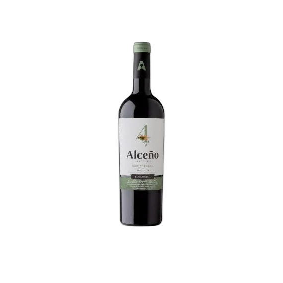 alceno-4-cepas-monastrell-0-75-lt-bot