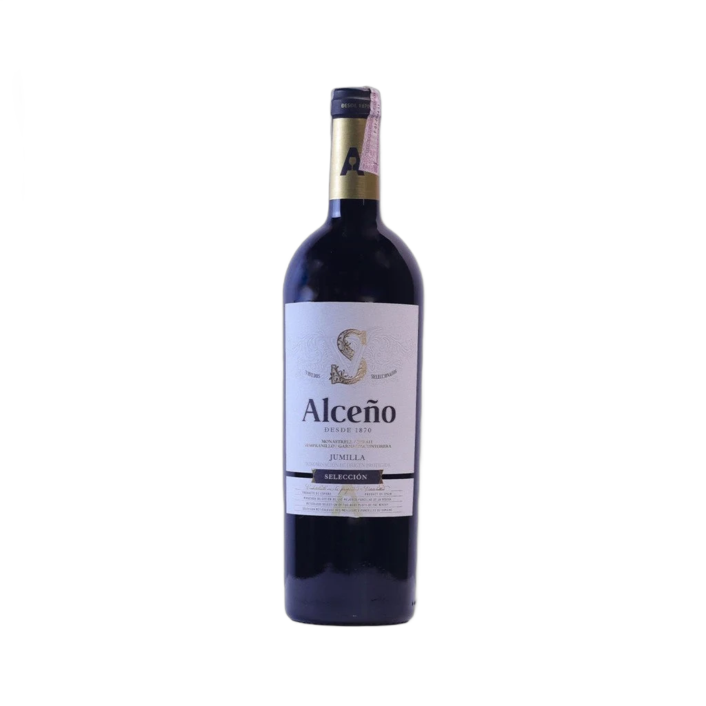 alceno-seleccion-750ml