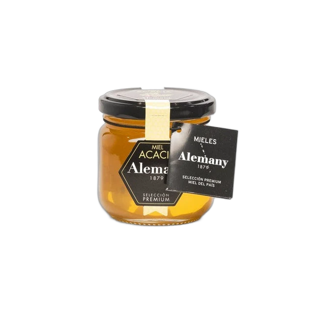 alemany-miel-acacia-250g