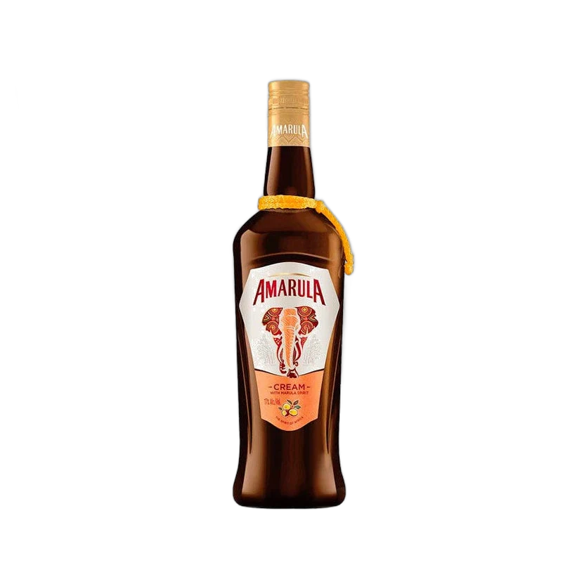 amarula-cream-liquor-0-75-lt-bot