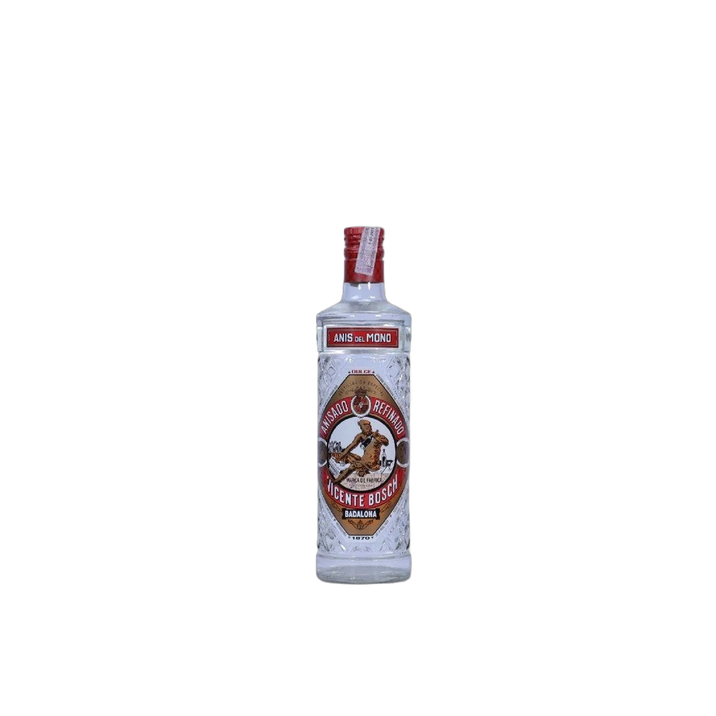 anis-del-mono-dulce-0-70-lt-bot