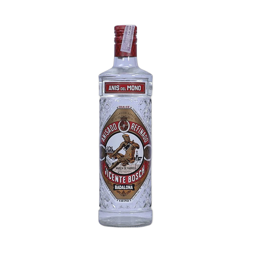 anis-del-mono-dulce-0-70-lt-bot