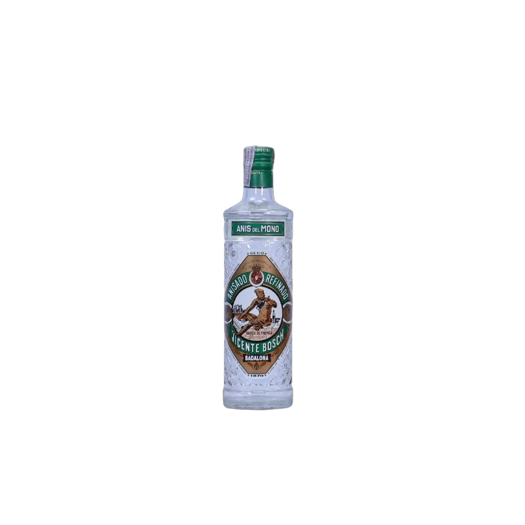 anis-del-mono-seco-0-70-lt-bot