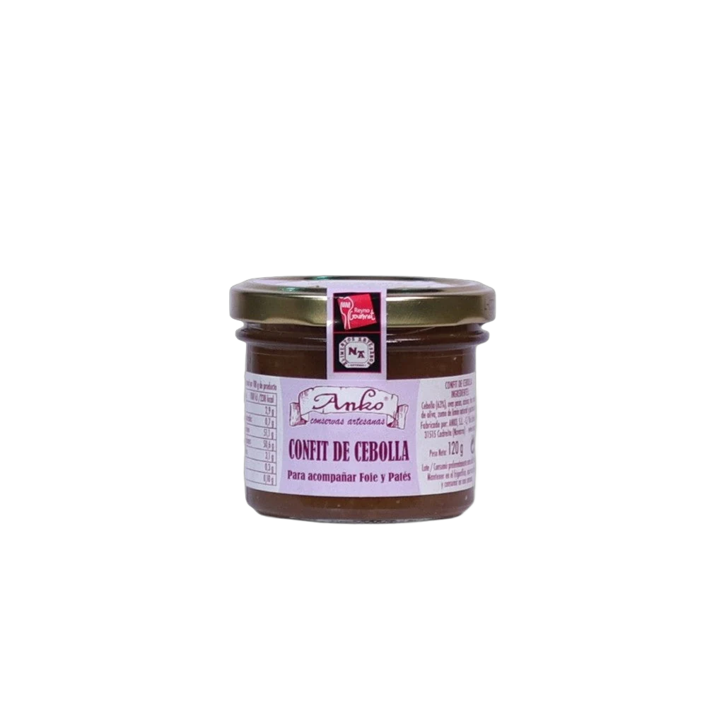 anko-confit-de-cebolla-125ml