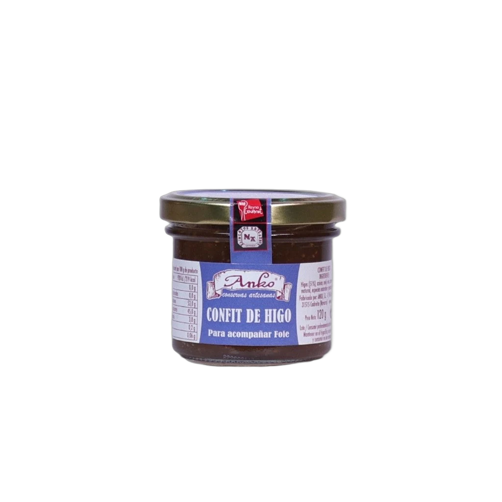 anko-confit-de-higo-125ml