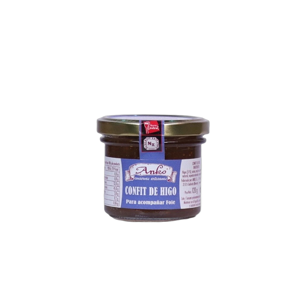anko-confit-de-higo-125ml