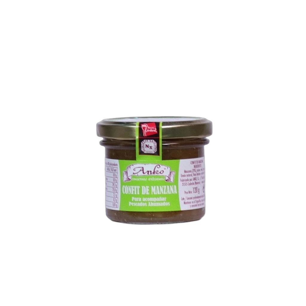 anko-confit-de-manzana-125ml