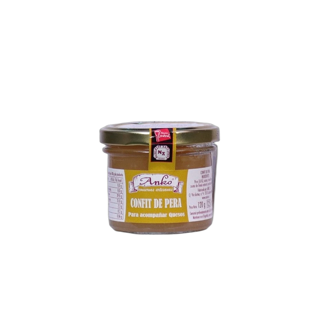 anko-confit-de-pera-125ml