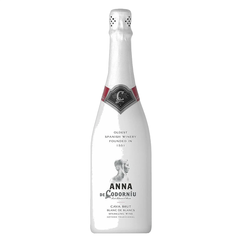 anna-de-cordoniu-cava-blanc-de-blancs-0-75-lt-bot