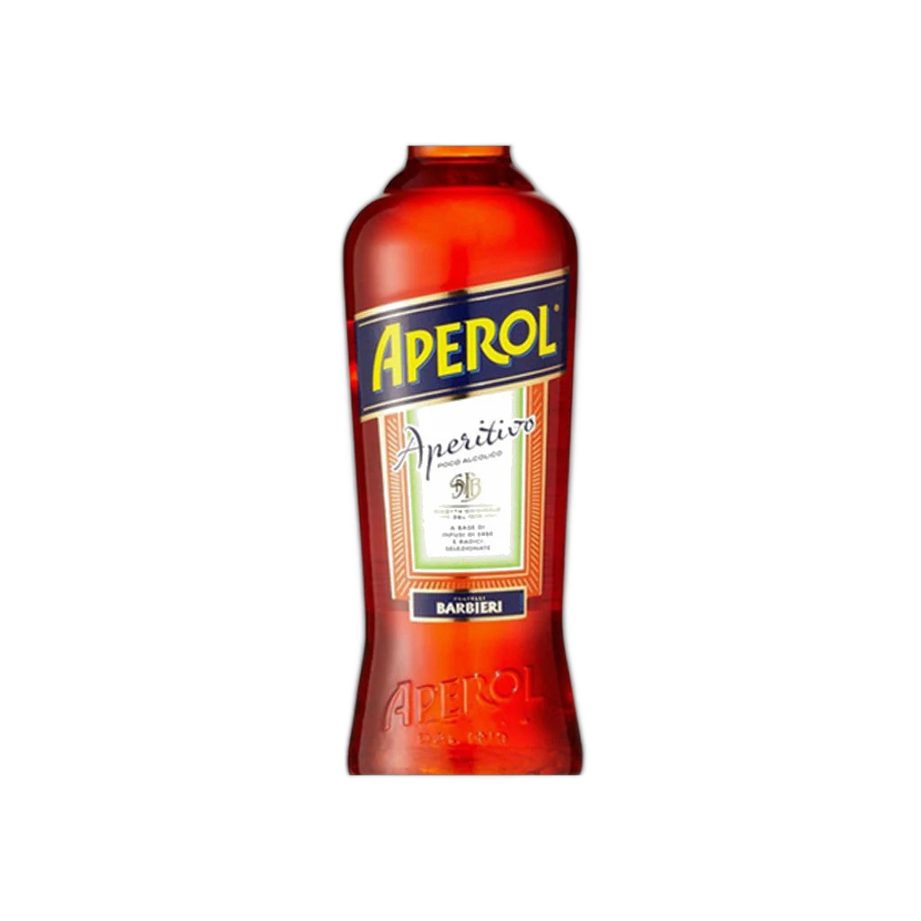 aperol-1-lt-bot