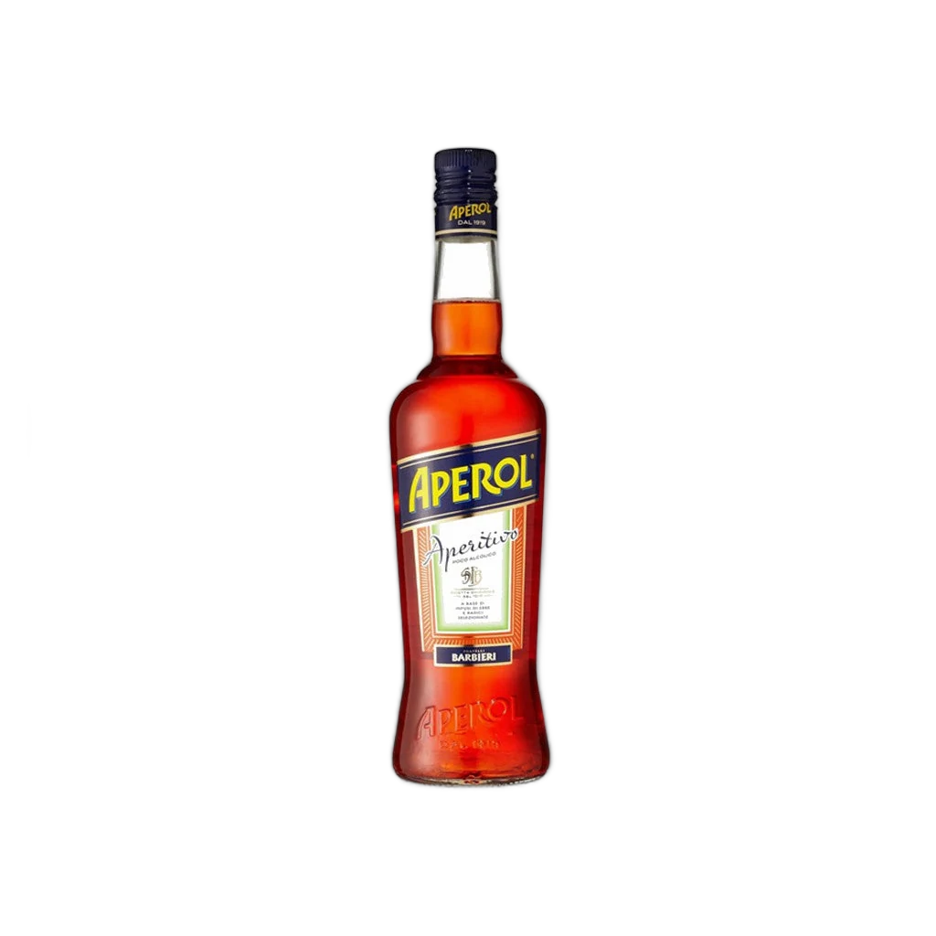 aperol-1-lt-bot