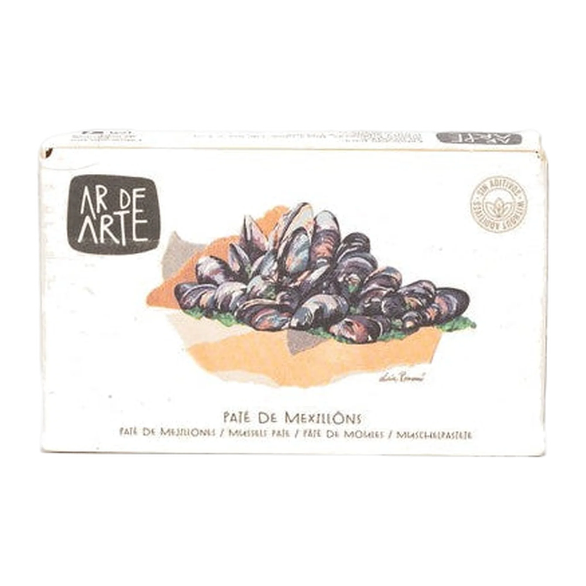 ar-de-art-pate-de-mejillones-90g