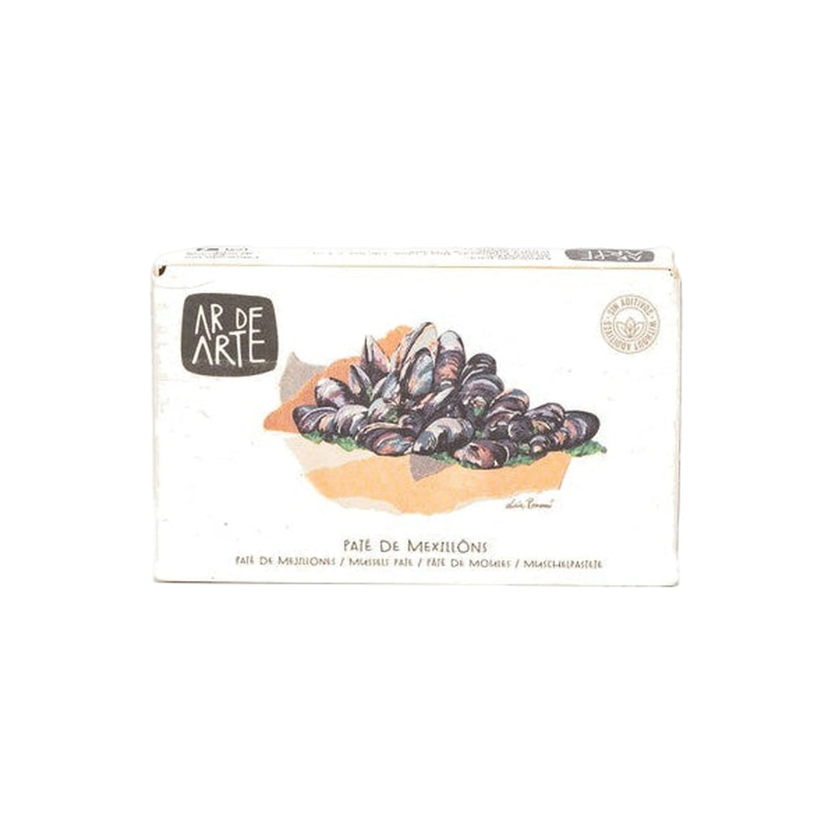 ar-de-art-pate-de-mejillones-90g