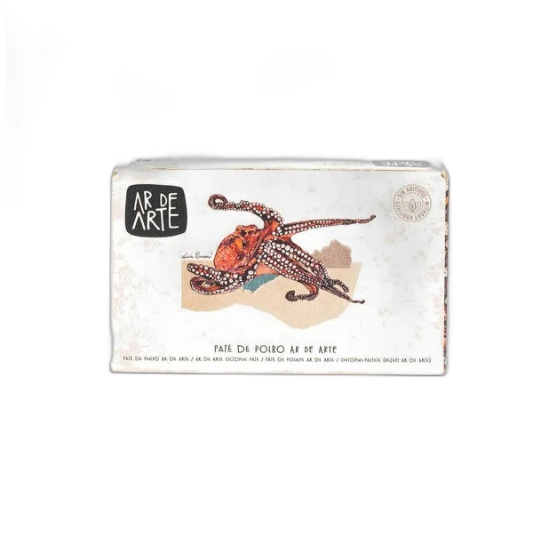 ar-de-art-pate-de-pulpo-92g
