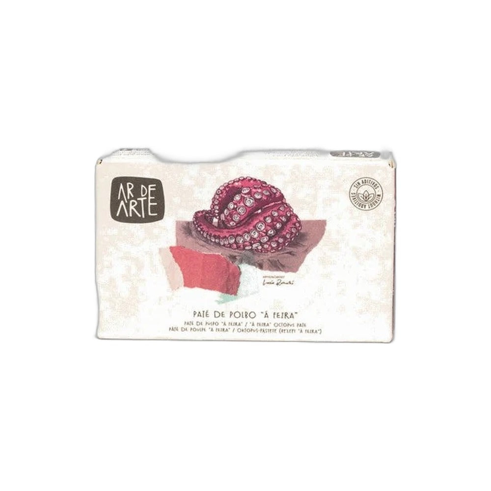 ar-de-art-pate-de-pulpo-a-feira-91g