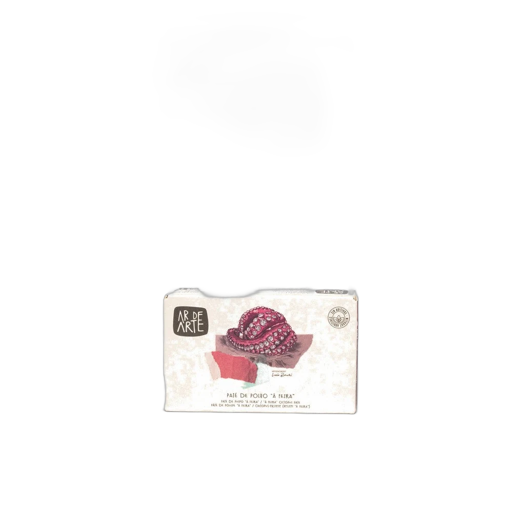ar-de-art-pate-de-pulpo-a-feira-91g