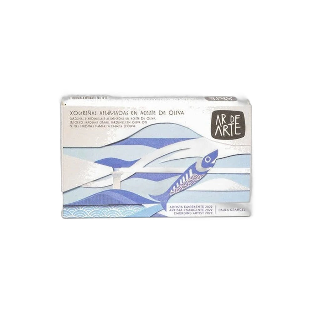 ar-de-art-sardinillas-ahumadas-en-aceite-de-oliva-115g
