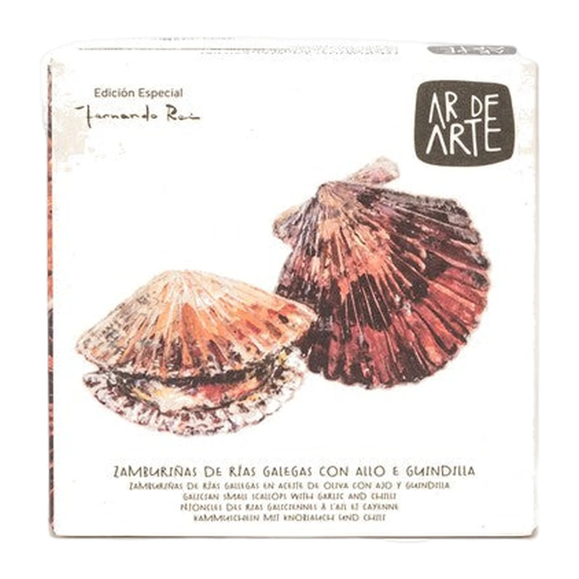ar-de-art-zamburinas-con-ajo-y-guindilla-110g