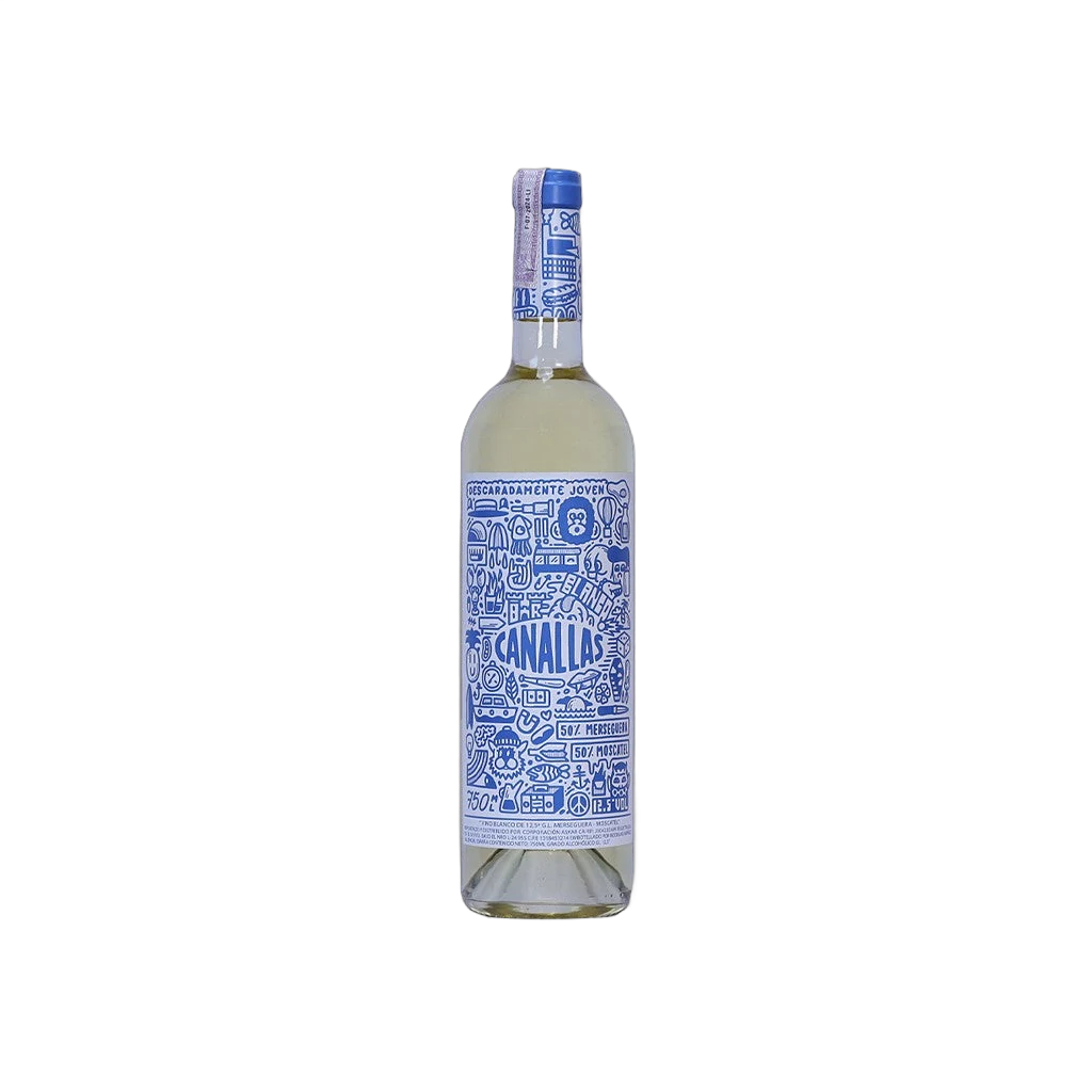 arraez-canallas-blanco-0-75-lt-bot