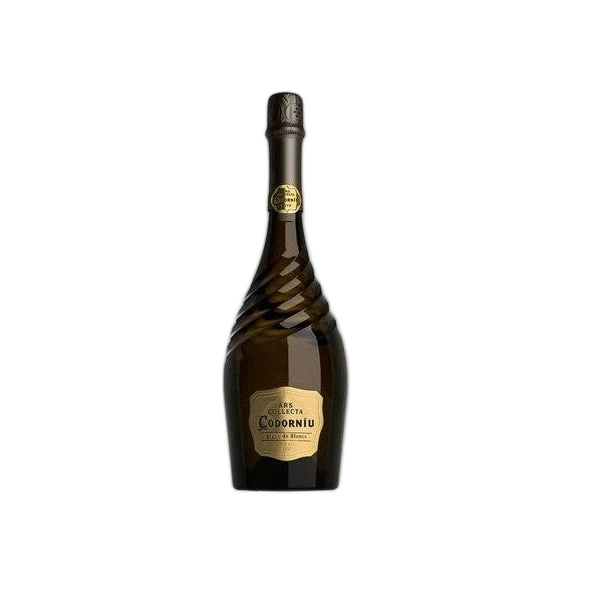 ars-collecta-cordoniu-brut-organico-0-75-lt-bot
