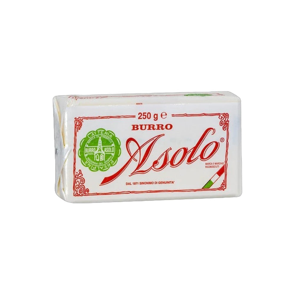 asolo-mantequilla-italiana-250g