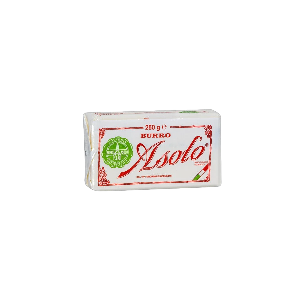 asolo-mantequilla-italiana-250g