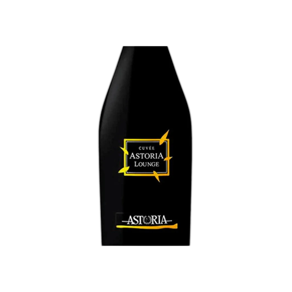 astoria-cuvee-lounge-prosecco-0-75-lt-bot