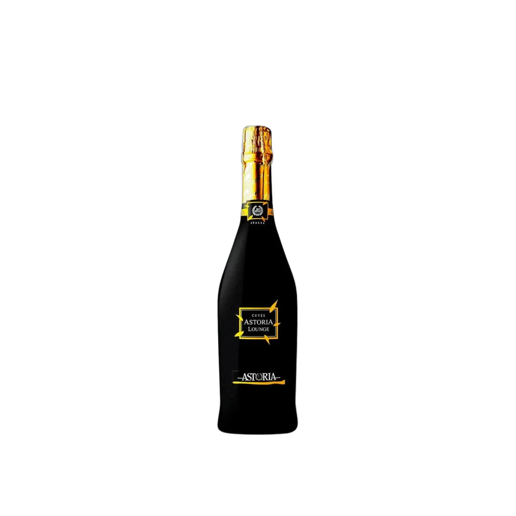 astoria-cuvee-lounge-prosecco-0-75-lt-bot