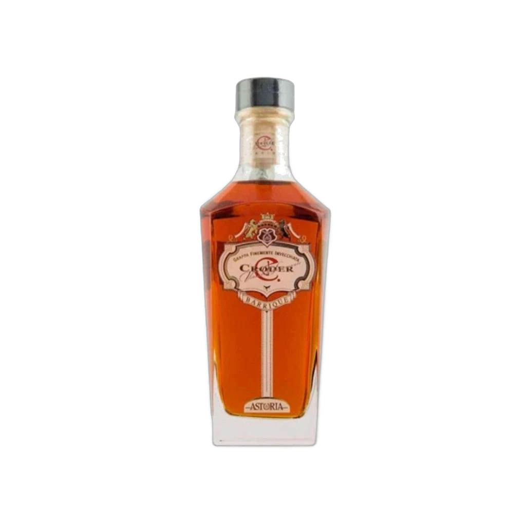 astoria-grappa-croder-0-70-lt-bot