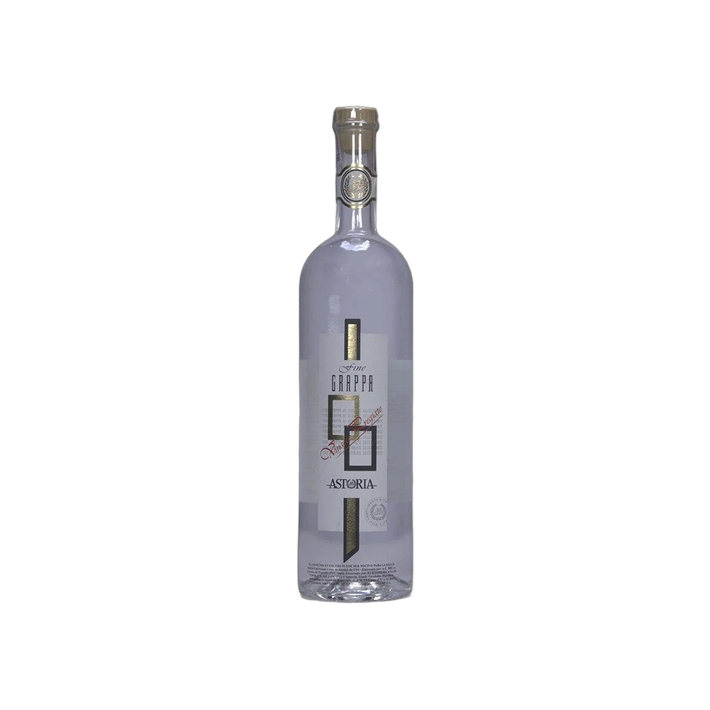 astoria-grappa-val-de-brun-1-lt-bot