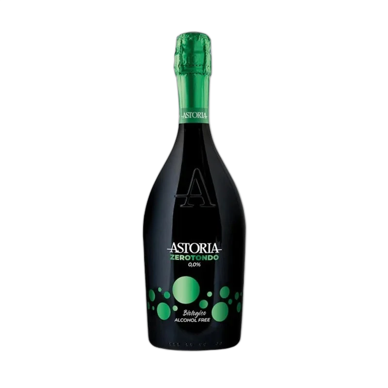 astoria-sparkling-non-alcohol-9-5-cold-wine-0-75-lt-bot